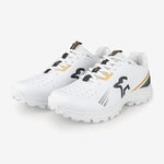 Kookaburra KC 3.0 Cricket Rubbers-Adults