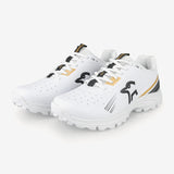 Kookaburra KC 3.0 Cricket Rubbers-Adults