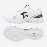 Kookaburra KC 3.0 Cricket Rubbers-Adults