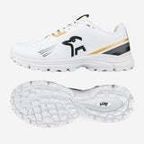 Kookaburra KC 3.0 Cricket Rubber-Junior