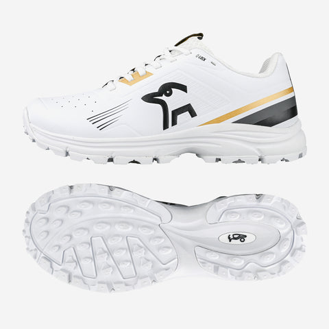 Kookaburra KC 3.0 Cricket Rubber-Junior