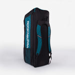 Kookaburra Pro D2000 Duffle Cricket Bag