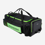 Kookaburra Pro 3500 Wheelie Cricket Bag