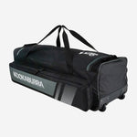 Kookaburra Pro 3500 Wheelie Cricket Bag