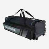 Kookaburra Pro 3500 Wheelie Cricket Bag