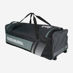 Kookaburra 4500 Wheelie Cricket Bag