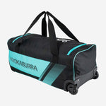 Kookaburra 500 Wheelie Cricket Bag