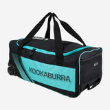 Kookaburra 9500 Wheelie Cricket Bag