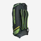 Kookaburra WD 2000 Wheelie Duffle