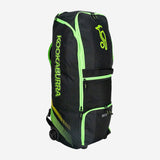 Kookaburra WD 2000 Wheelie Duffle