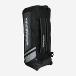 Kookaburra WD 4000 Wheelie Duffle