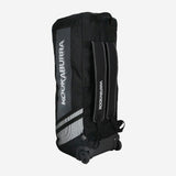 Kookaburra WD 4000 Wheelie Duffle