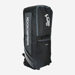 Kookaburra WD 4000 Wheelie Duffle