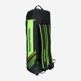 Kookaburra WD 5000 Wheelie Duffle