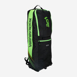 Kookaburra WD 5000 Wheelie Duffle