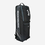 Kookaburra WD 5000 Wheelie Duffle