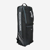 Kookaburra WD 5000 Wheelie Duffle