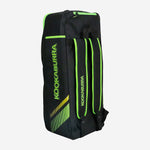 Kookaburra D6500 Duffle Cricket Bag
