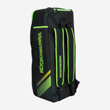 Kookaburra D6500 Duffle Cricket Bag