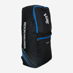 Kookaburra D6500 Duffle Cricket Bag