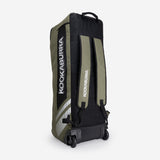 Kookaburra WD 4000 Wheelie Duffle