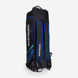Kookaburra WD 5000 Wheelie Duffle