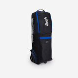 Kookaburra WD 5000 Wheelie Duffle