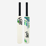 Kookaburra Mini Cricket Bat