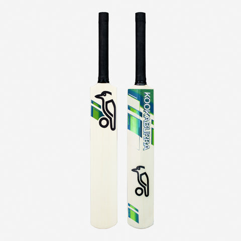 Kookaburra Kahuna Mini Cricket Bat