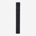 Kookaburra Grid Bat Grip-Junior