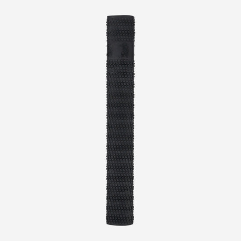 Kookaburra Grid Bat Grip-Junior