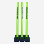 Kookaburra Blast Cricket Stumps