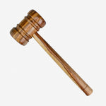 Kookaburra Wooden Bat Mallet