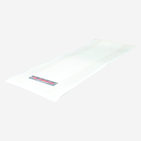 Kookaburra Amourtec Bat Facing