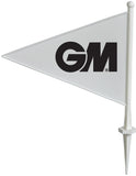 G&M Boundary Flags