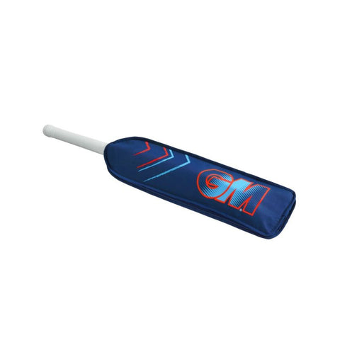 Gunn & Moore Generic Bat Cover