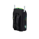 Gunn & Moore 707 Duffle Cricket Bag