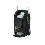 Gunn & Moore 707 Duffle Cricket Bag