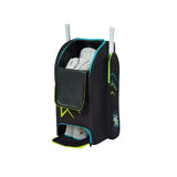 Gunn & Moore 707 Duffle Cricket Bag