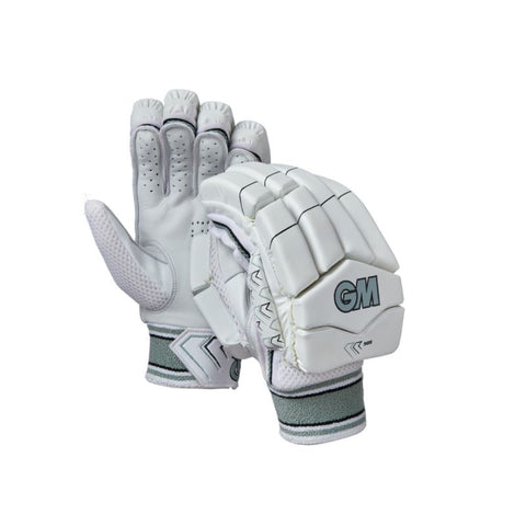 Gunn & Moore 505 Batting Gloves-Adults