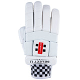 Gray Nicolls Ultimate 450 Batting Gloves
