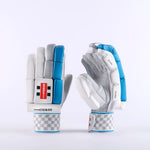 Gray Nicolls GN 400 Batting Gloves