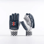 Gray Nicolls Ultimate 450 Batting Gloves