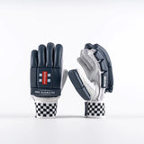 Gray Nicolls Ultimate 450 Batting Gloves