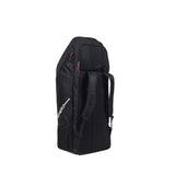 Gray Nicolls Team 600 Duffle Cricket Bag