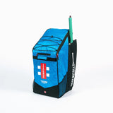 Gray Nicolls Team 200 Duffle Cricket Bag