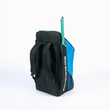 Gray Nicolls Team 200 Duffle Cricket Bag