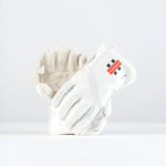 Gray Nicolls Classic Select Wicket Keeping Gloves