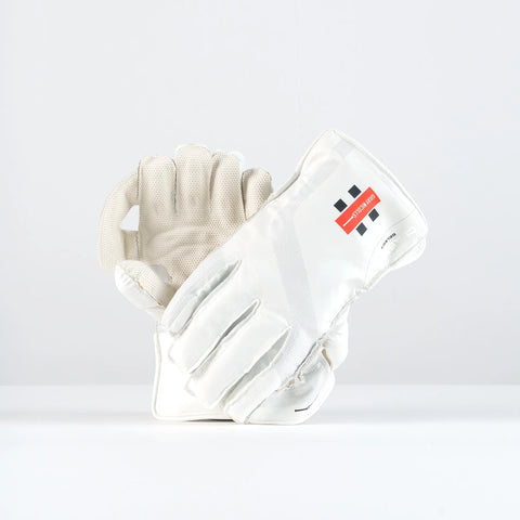 Gray Nicolls Classic Select Wicket Keeping Gloves