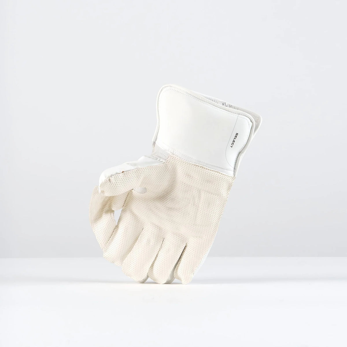 Classic Select Gray Nicolls Classic Select Wicket Keeping Gloves – Macey Sports